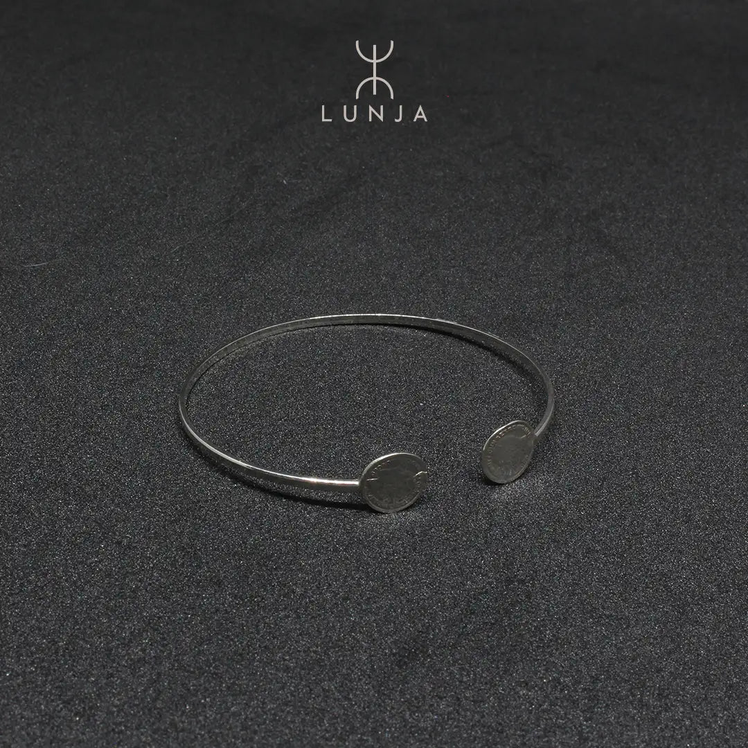 Bracelet Lira Lira