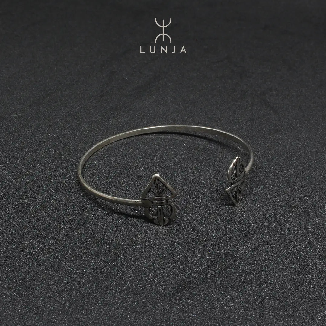 Bracelet Fibule Fibule