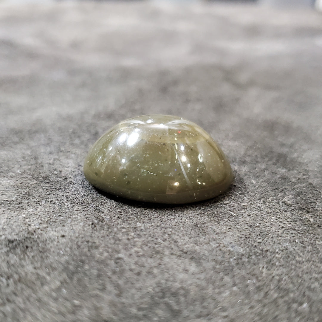 Aquiq yemmenite Souleimani العقيق اليمني السليماني