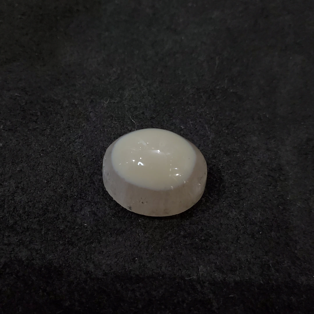 Aquiq Yemmenite Souleimani العقيق اليمني السليماني