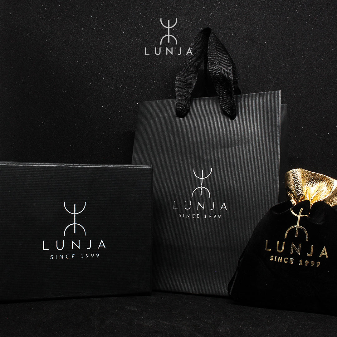 Bague argent 925 Agadez Cornaline