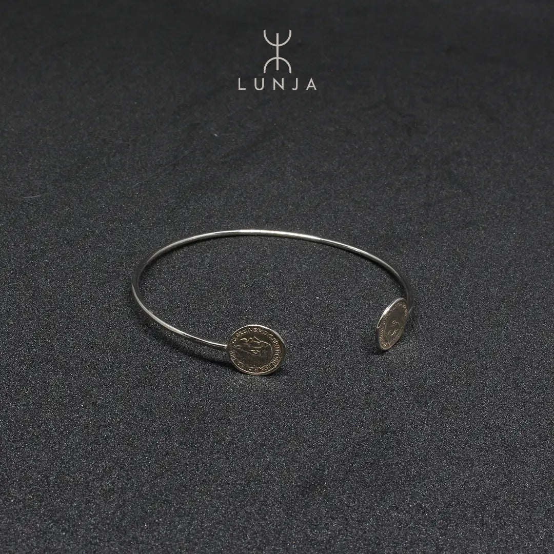 Bracelet Lira Lira