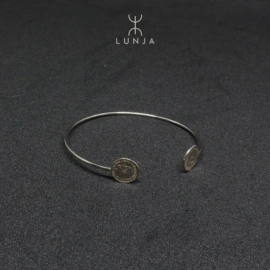 Bracelet Lira Lira