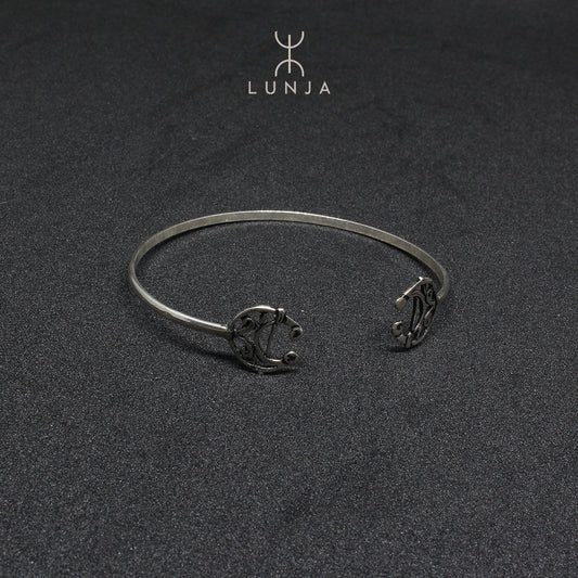 Bracelet Fibulete Fibulete