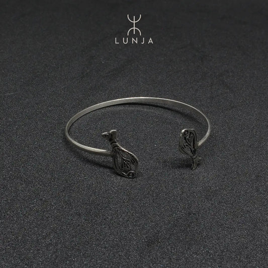 Bracelet Poisson Poisson