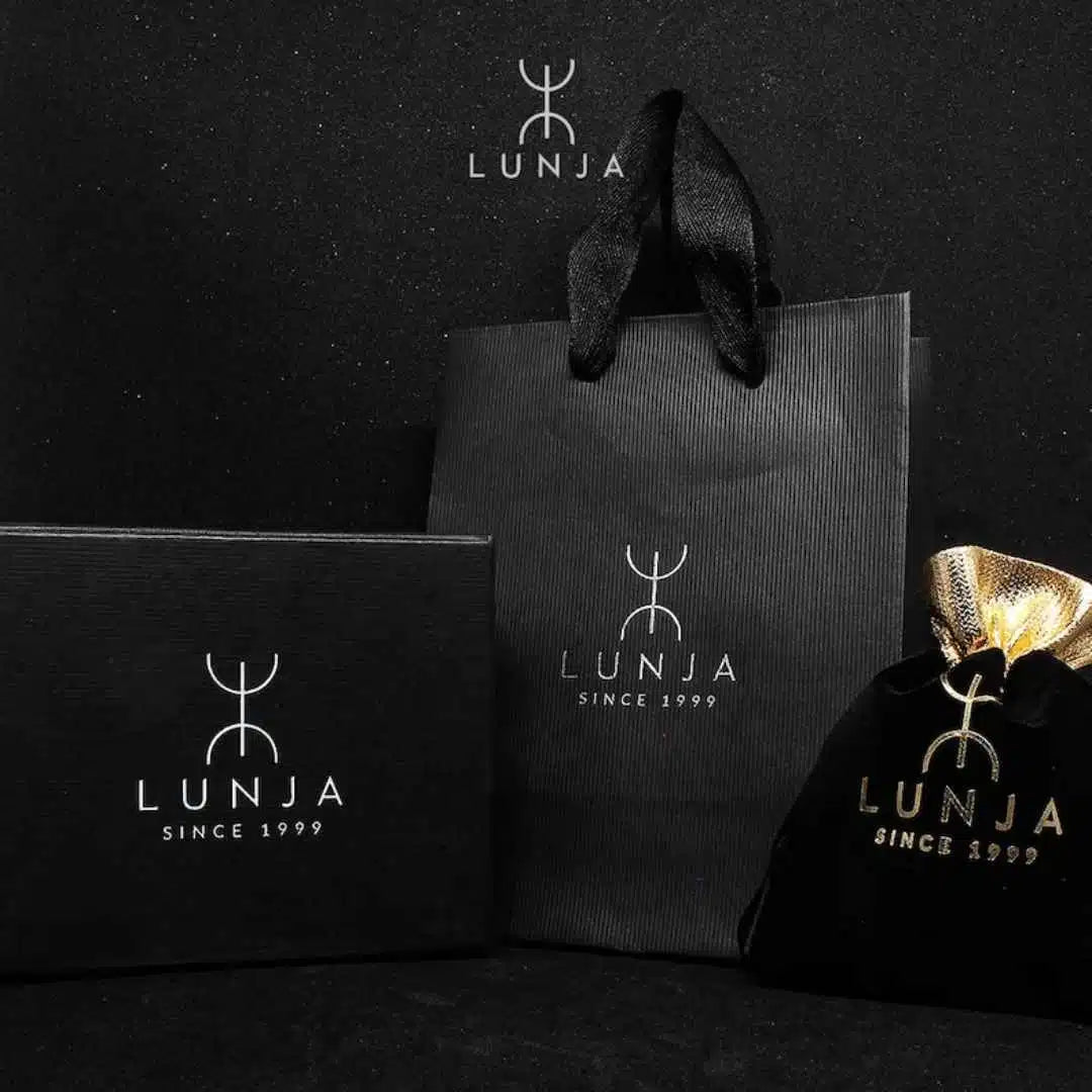 Bracelet Corail rouge naturel classé du premier choix