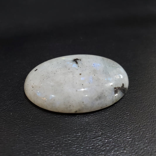 Cabochon Pierre De Lune