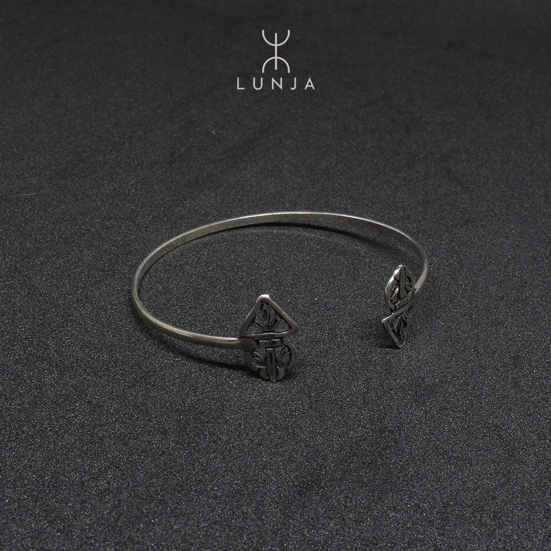 Bracelet Fibule Fibule