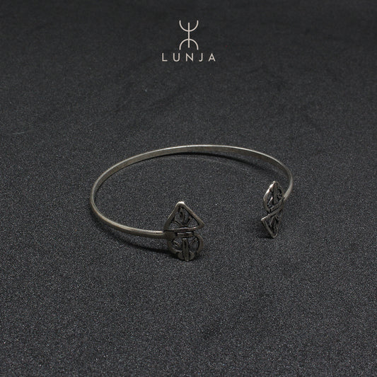 Bracelet Fibule Fibule