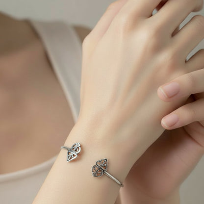 Bracelet Fibule Fibule