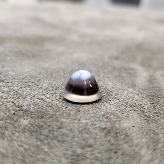 Cabochon aquiq Souleimani Yéménite Top qualité العقيق اليمني  السليماني