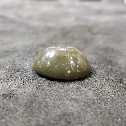 Aquiq yemmenite Souleimani العقيق اليمني السليماني