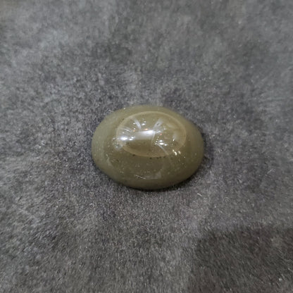 Aquiq yemmenite Souleimani العقيق اليمني السليماني