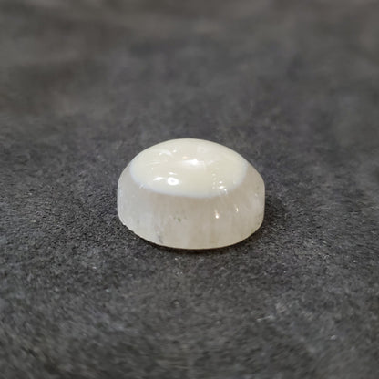 Aquiq Yemmenite Souleimani العقيق اليمني السليماني