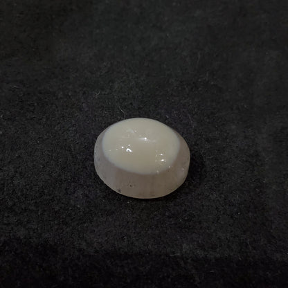 Aquiq Yemmenite Souleimani العقيق اليمني السليماني