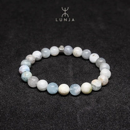 Bracelet Aquamarine