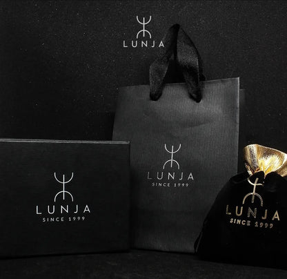 Chapelet Ambre Tunisien fait main pour 99 Tasbih