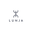 Lunja logo
